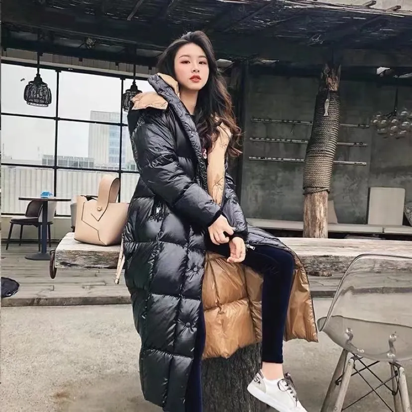 # #Moncler/ #Parnaiba / #017# SIZE:0# 1# 2# 3# 4#
